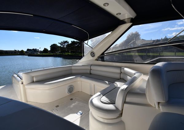 Sunseeker CAMARGUE-47 image