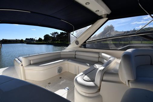 Sunseeker CAMARGUE-47 image