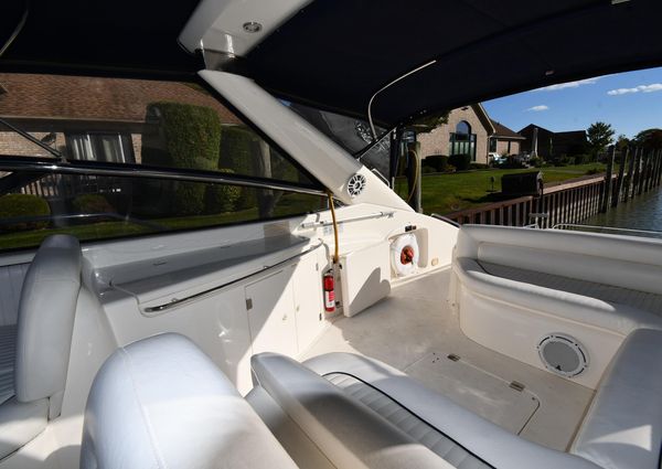 Sunseeker CAMARGUE-47 image