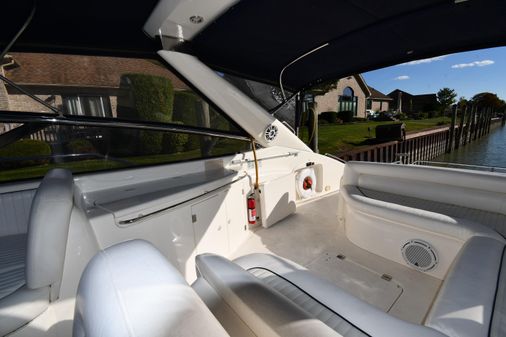 Sunseeker CAMARGUE-47 image