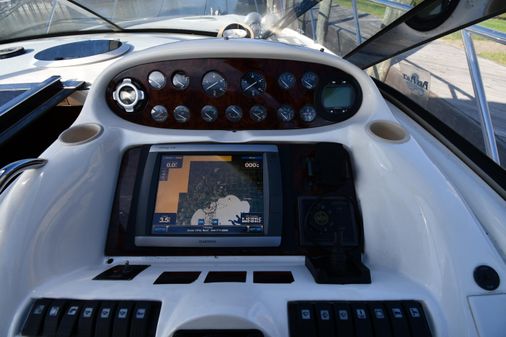 Sunseeker CAMARGUE-47 image