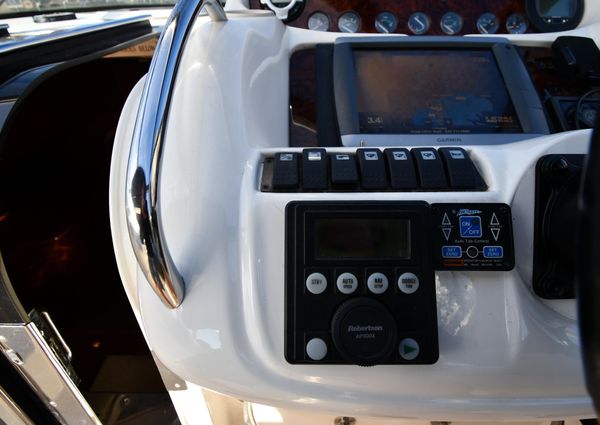 Sunseeker CAMARGUE-47 image