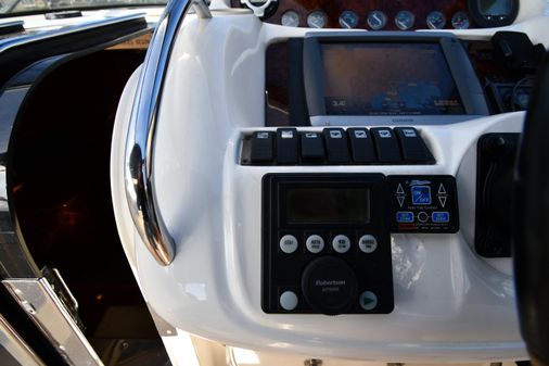 Sunseeker CAMARGUE-47 image