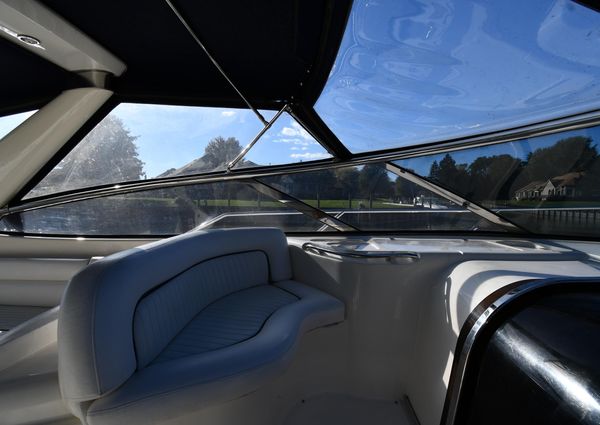 Sunseeker CAMARGUE-47 image