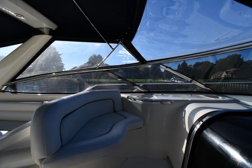 Sunseeker CAMARGUE-47 image