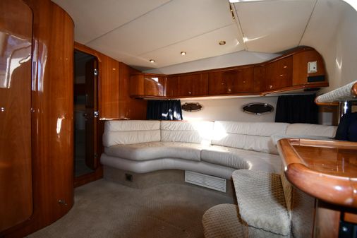 Sunseeker CAMARGUE-47 image