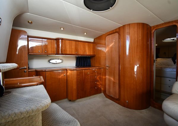 Sunseeker CAMARGUE-47 image