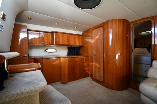 Sunseeker CAMARGUE-47 image