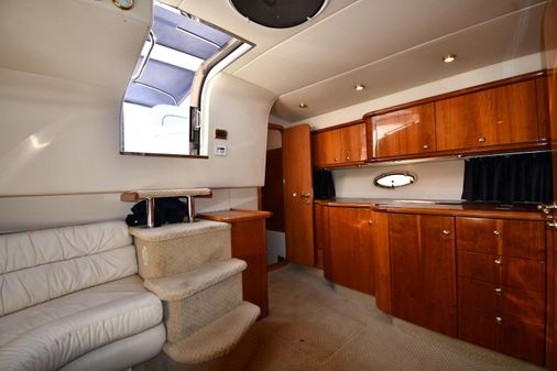 Sunseeker CAMARGUE-47 image