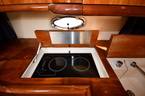 Sunseeker CAMARGUE-47 image