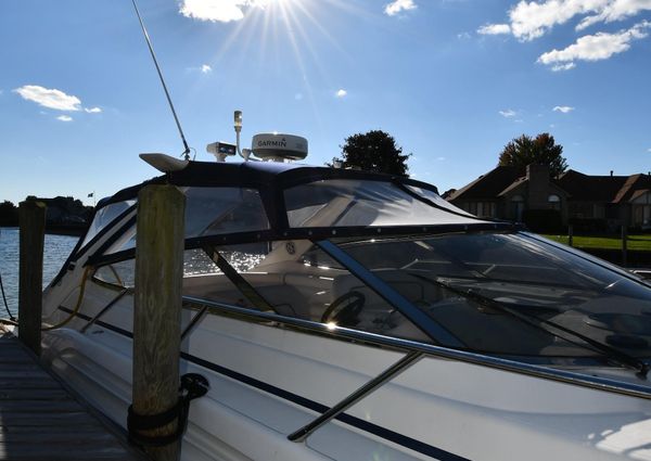 Sunseeker CAMARGUE-47 image