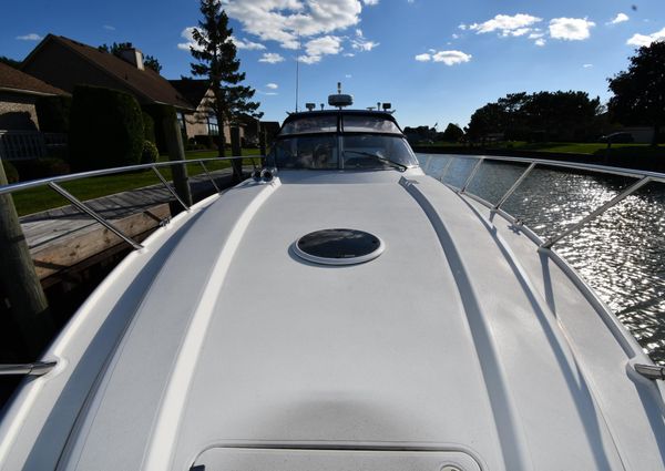 Sunseeker CAMARGUE-47 image