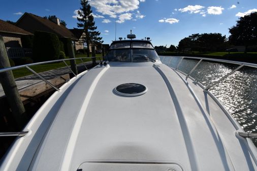 Sunseeker CAMARGUE-47 image