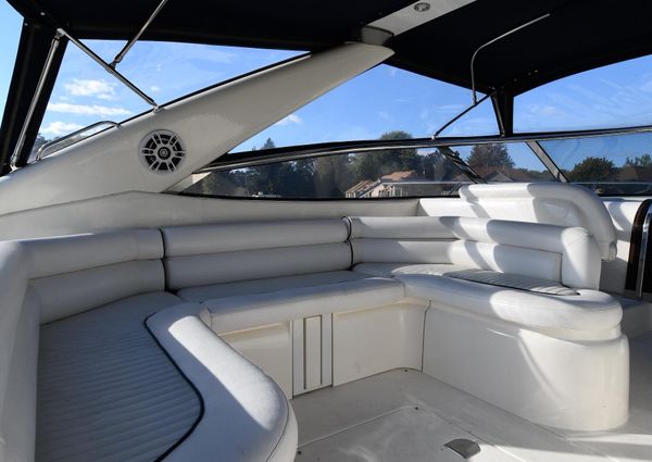 Sunseeker CAMARGUE-47 image