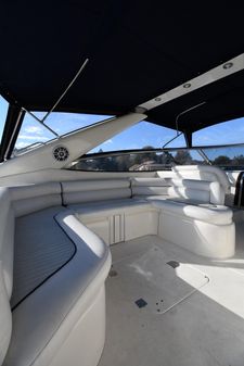 Sunseeker CAMARGUE-47 image