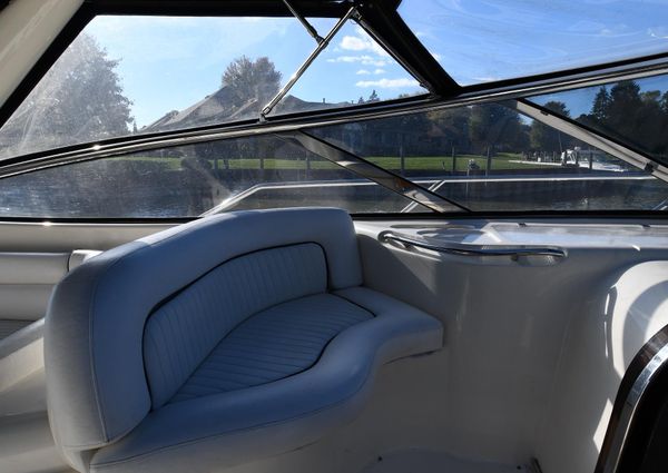 Sunseeker CAMARGUE-47 image