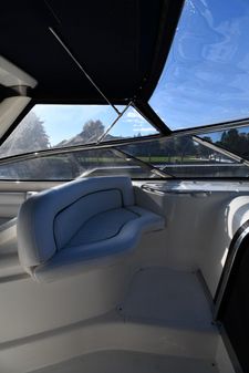 Sunseeker CAMARGUE-47 image