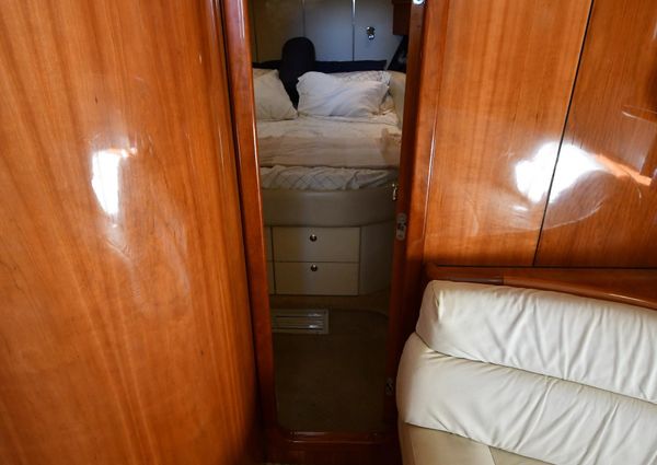 Sunseeker CAMARGUE-47 image