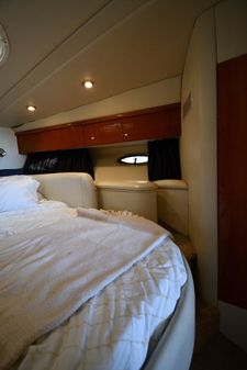 Sunseeker CAMARGUE-47 image