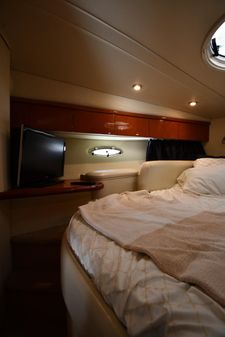 Sunseeker CAMARGUE-47 image