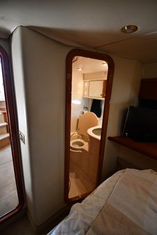 Sunseeker CAMARGUE-47 image