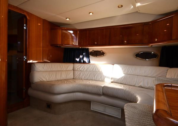 Sunseeker CAMARGUE-47 image