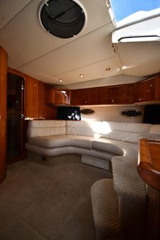 Sunseeker CAMARGUE-47 image