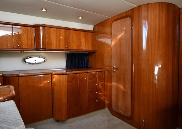 Sunseeker CAMARGUE-47 image