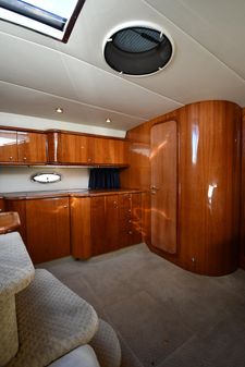 Sunseeker CAMARGUE-47 image