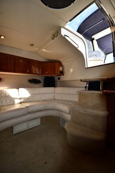 Sunseeker CAMARGUE-47 image