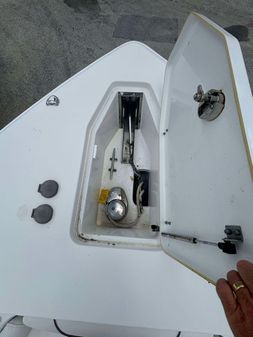 Sea Hunt Gamefish 30 With Forward Seating image