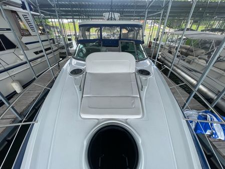 Crownline 350 Sport Yacht image