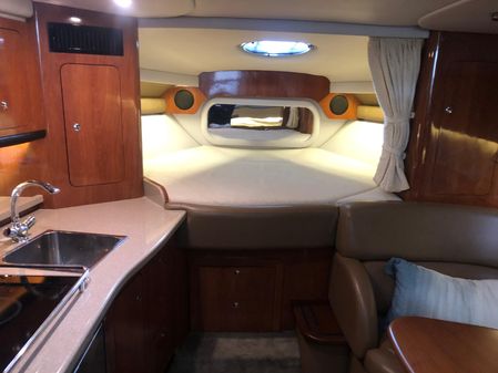 Crownline 350 Sport Yacht image