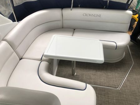 Crownline 350 Sport Yacht image