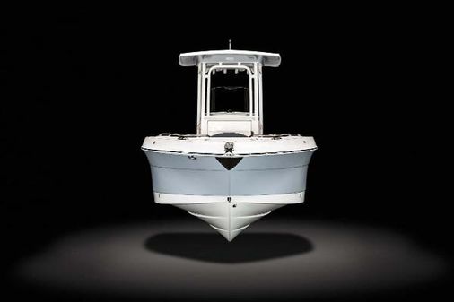 Robalo R242-EXPLORER image