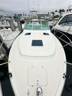 Tiara Yachts 3100 Open image