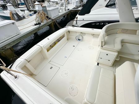 Tiara Yachts 3100 Open image