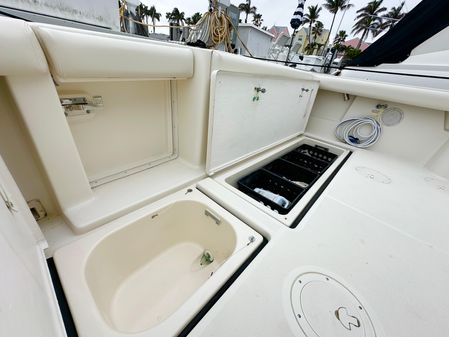 Tiara Yachts 3100 Open image