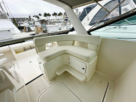 Tiara Yachts 3100 Open image