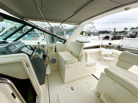 Tiara Yachts 3100 Open image