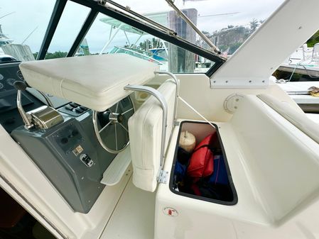 Tiara Yachts 3100 Open image