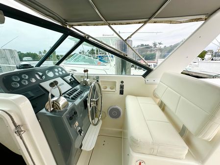 Tiara Yachts 3100 Open image