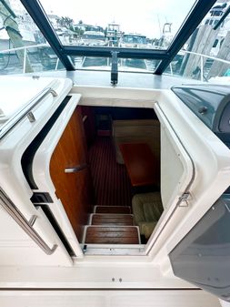 Tiara Yachts 3100 Open image