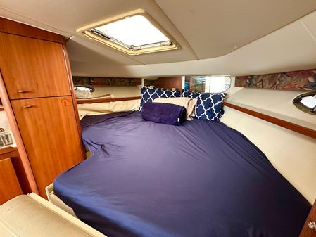 Tiara Yachts 3100 Open image