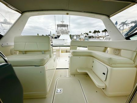 Tiara Yachts 3100 Open image