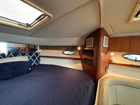 Tiara Yachts 3100 Open image