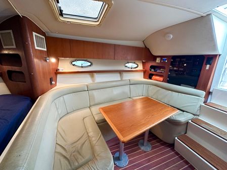 Tiara Yachts 3100 Open image