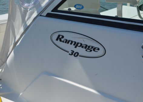 Rampage 30-EXPRESS image