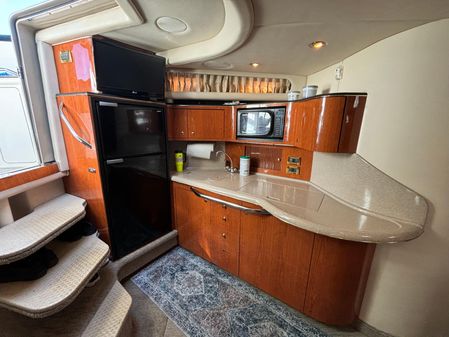 Sea Ray 380 Sundancer image