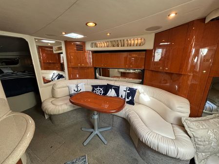 Sea Ray 380 Sundancer image